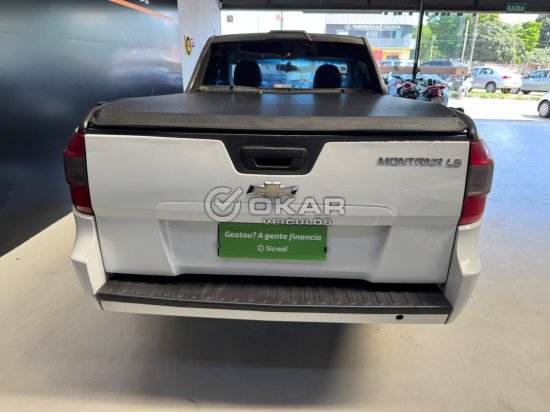 chevrolet-montana-ls-1-4-2013-2014-54878