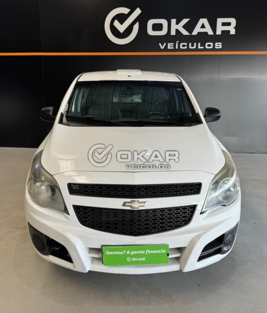 chevrolet-montana-ls-1-4-2013-2014-54879