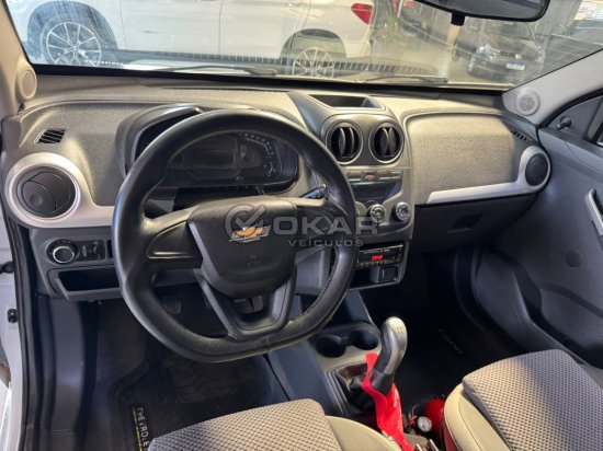 chevrolet-montana-ls-1-4-2013-2014-54880