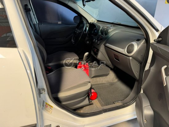 chevrolet-montana-ls-1-4-2013-2014-54882