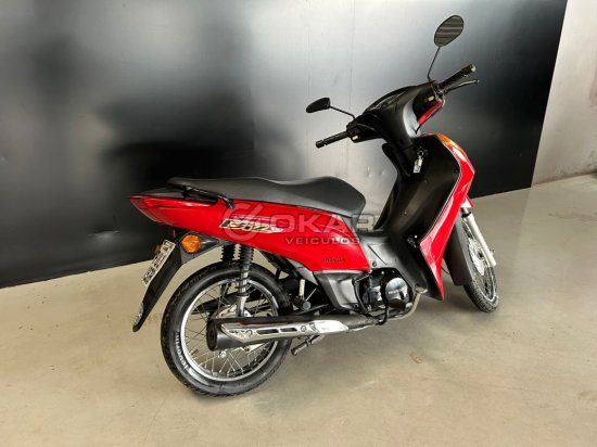 honda-biz-100-2014-2014-39326