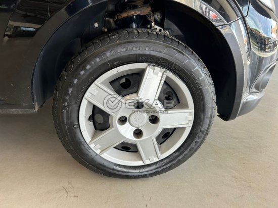 ford-ka-flex-1-0-2012-2013-50672