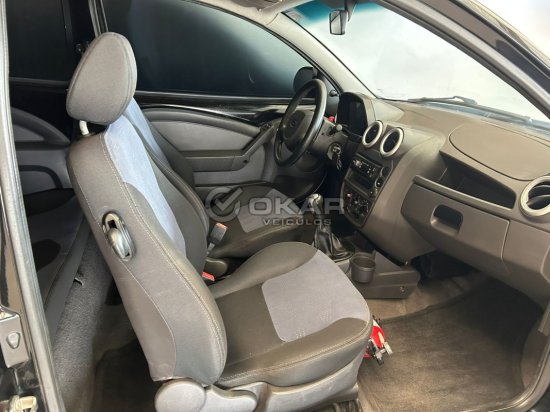 ford-ka-flex-1-0-2012-2013-50673