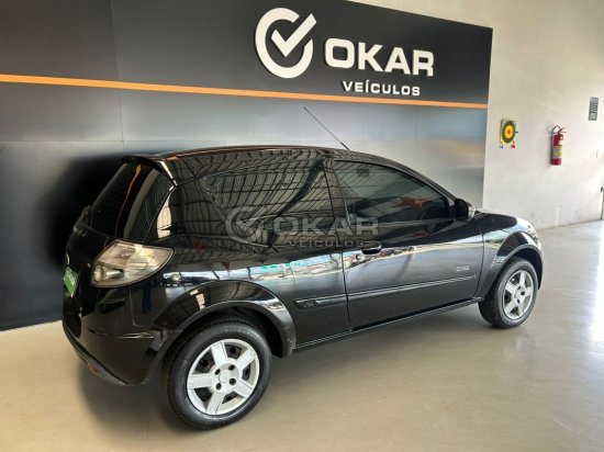 ford-ka-flex-1-0-2012-2013-50674