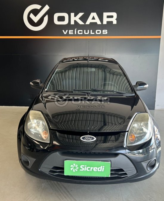 ford-ka-flex-1-0-2012-2013-50676