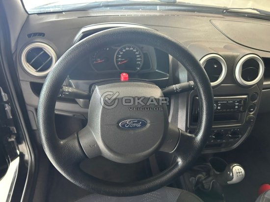 ford-ka-flex-1-0-2012-2013-50678