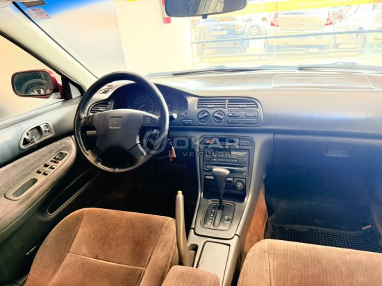 honda-accord-lx-2-2-1993-1994-53743