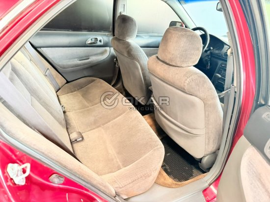 honda-accord-lx-2-2-1993-1994-53744