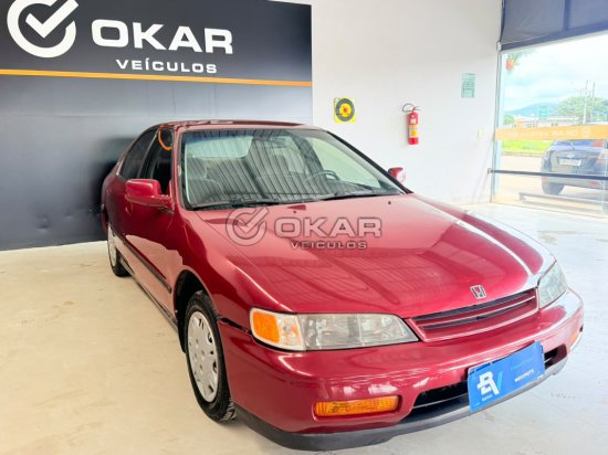 honda-accord-lx-2-2-1993-1994-53745
