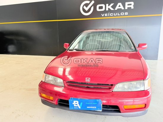 honda-accord-lx-2-2-1993-1994-53746
