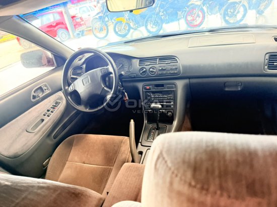 honda-accord-lx-2-2-1993-1994-53747