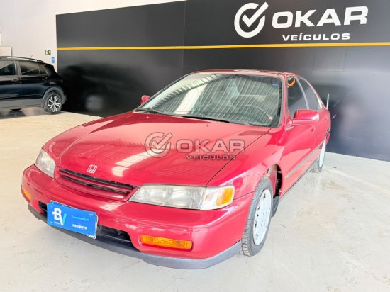 honda-accord-lx-2-2-1993-1994-53748