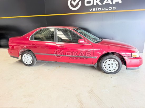 honda-accord-lx-2-2-1993-1994-53749