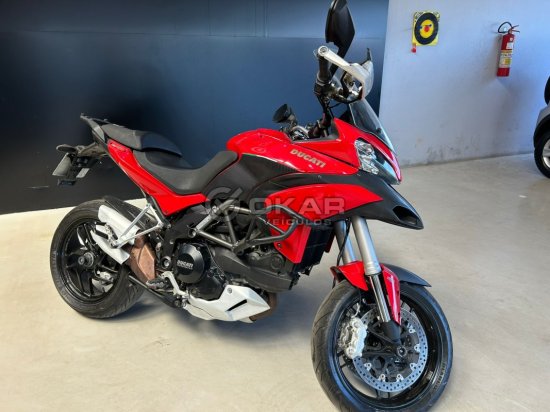 ducati-mts-1-200-s-t-2014-2015-50709