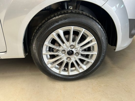 ford-fiesta-sedan-1-6-flex-2011-2012-52089