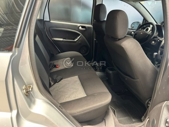 ford-fiesta-sedan-1-6-flex-2011-2012-52091