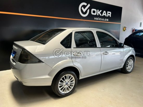 ford-fiesta-sedan-1-6-flex-2011-2012-52092