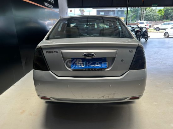 ford-fiesta-sedan-1-6-flex-2011-2012-52093