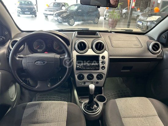 ford-fiesta-sedan-1-6-flex-2011-2012-52095