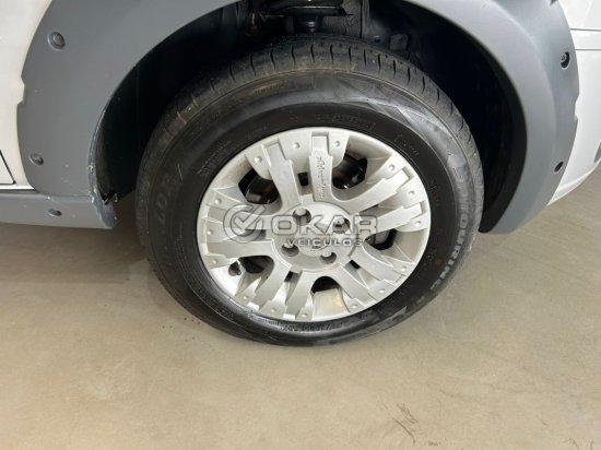 fiat-strada-trek-ce-1-6-2012-2013-52759