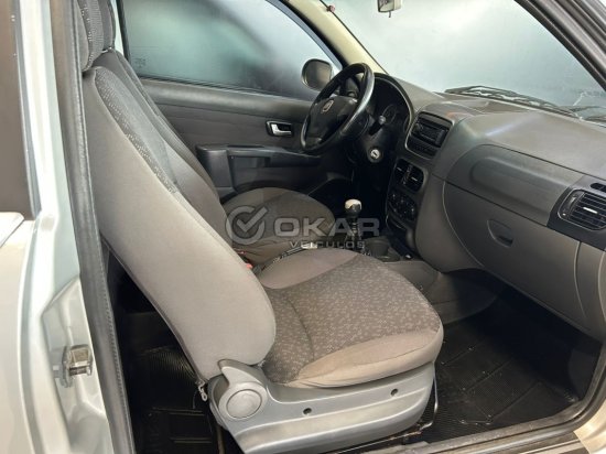 fiat-strada-trek-ce-1-6-2012-2013-52760