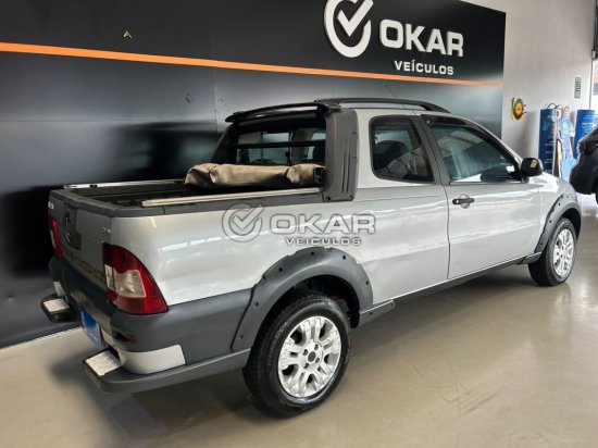 fiat-strada-trek-ce-1-6-2012-2013-52761