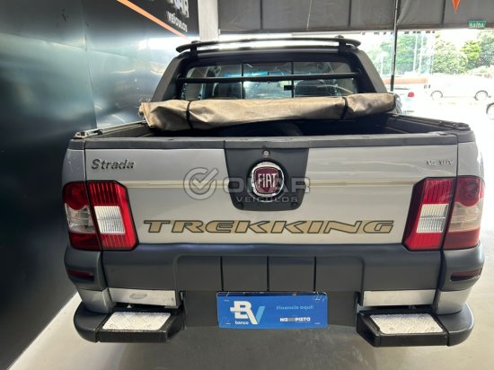 fiat-strada-trek-ce-1-6-2012-2013-52762