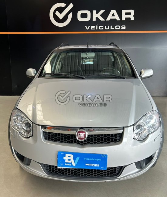 fiat-strada-trek-ce-1-6-2012-2013-52763