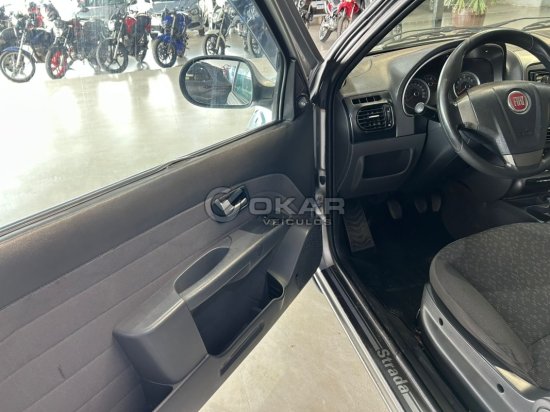 fiat-strada-trek-ce-1-6-2012-2013-52765