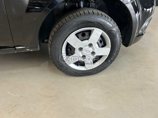 ford-ka-flex-1-0-2012-2013-52767