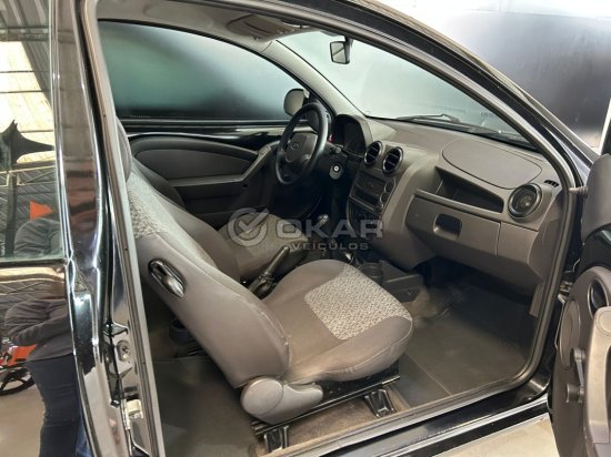 ford-ka-flex-1-0-2012-2013-52768