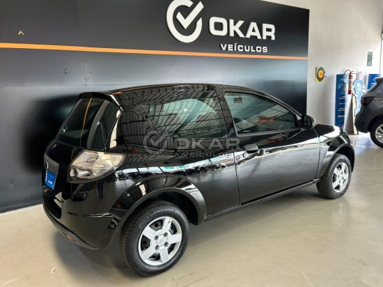 ford-ka-flex-1-0-2012-2013-52769