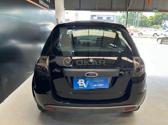 ford-ka-flex-1-0-2012-2013-52770