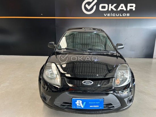 ford-ka-flex-1-0-2012-2013-52771