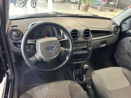 ford-ka-flex-1-0-2012-2013-52772