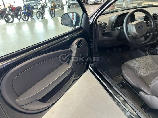 ford-ka-flex-1-0-2012-2013-52773