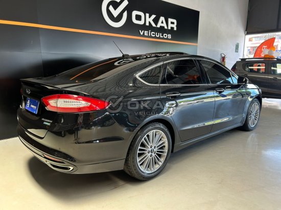 ford-fusion-fwd-gtid-2-0-2014-2015-40515