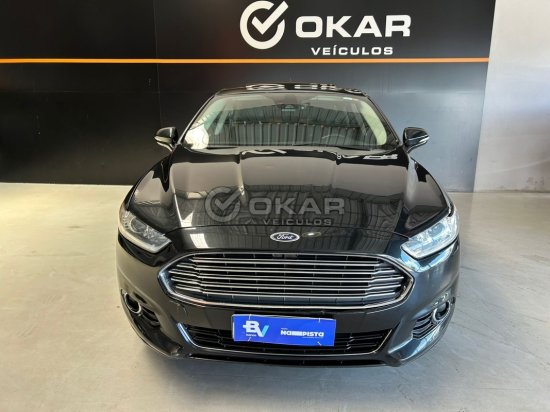 ford-fusion-fwd-gtid-2-0-2014-2015-40521