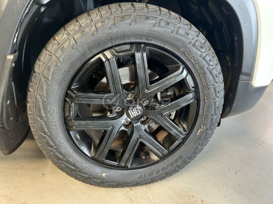 fiat-toro-ultra-2-0-4x4-2021-2022-44096