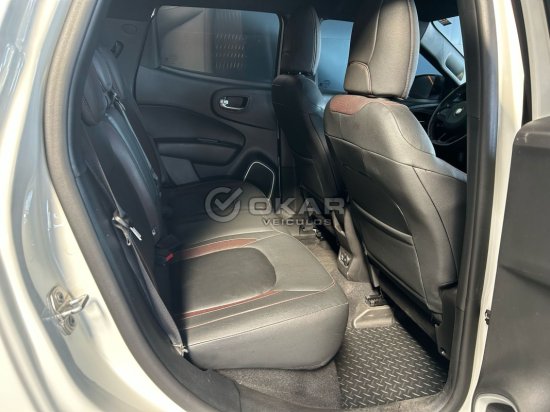 fiat-toro-ultra-2-0-4x4-2021-2022-44098