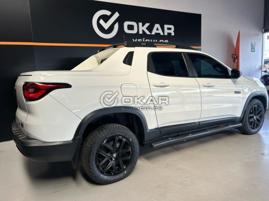 fiat-toro-ultra-2-0-4x4-2021-2022-44099