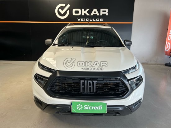 fiat-toro-ultra-2-0-4x4-2021-2022-44101