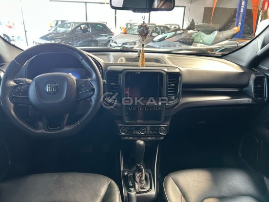 fiat-toro-ultra-2-0-4x4-2021-2022-44102