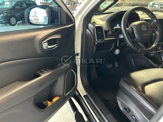 fiat-toro-ultra-2-0-4x4-2021-2022-44103