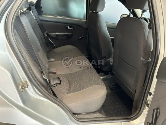 fiat-palio-weekend-trekking-1-6-2014-2014-46139