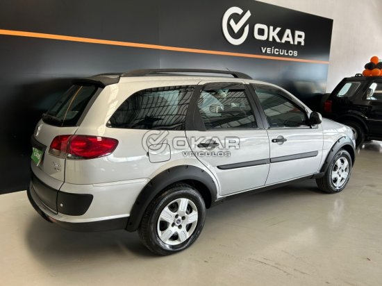 fiat-palio-weekend-trekking-1-6-2014-2014-46140