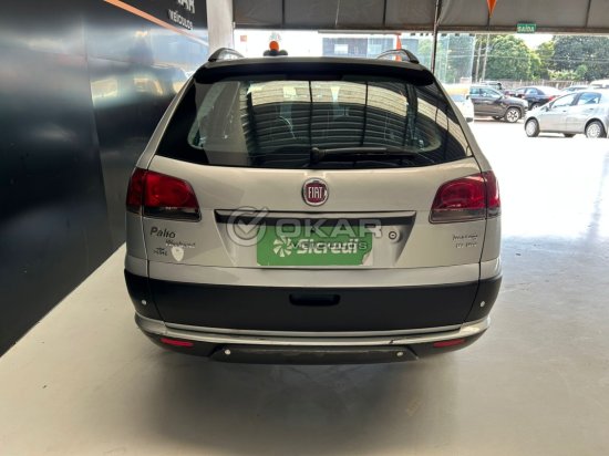 fiat-palio-weekend-trekking-1-6-2014-2014-46141