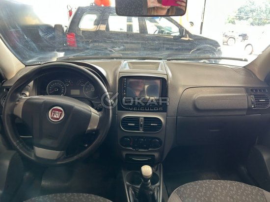 fiat-palio-weekend-trekking-1-6-2014-2014-46142