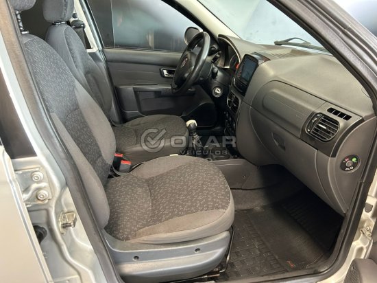 fiat-palio-weekend-trekking-1-6-2014-2014-46143