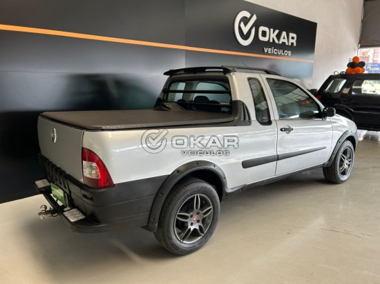 fiat-strada-trekking-1-4-ce-flex-2006-2007-46146
